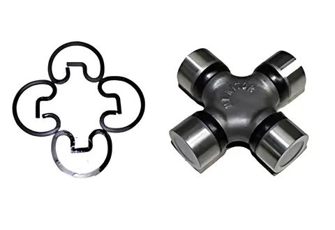 Cruzeta Cardan para Ford F1000 F350 F100