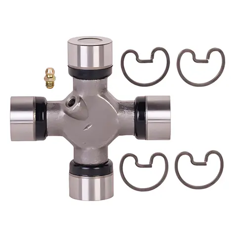 Cruzeta Cardan para Ford F1000 F4000 MB 710