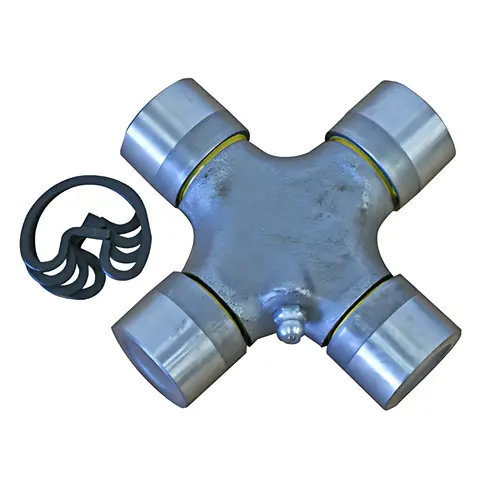 Cruzeta Cardan para Ford F1000 F4000 Ranger