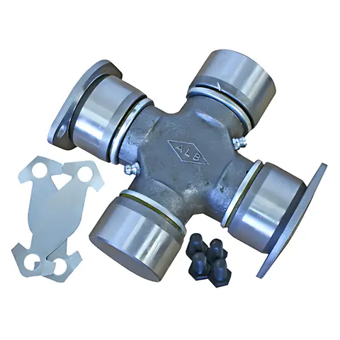 Cruzeta Cardan para Ford F14000 MB 1620