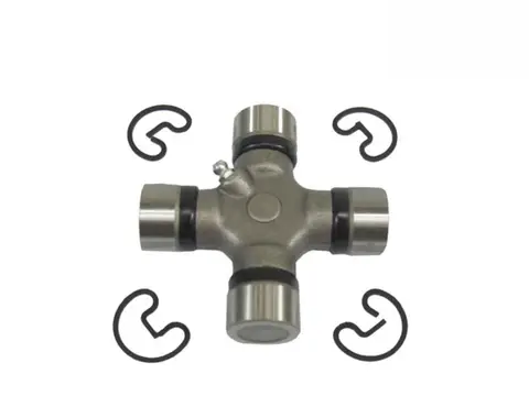 Cruzeta Cardan para Ford F4000 F2000 F1000