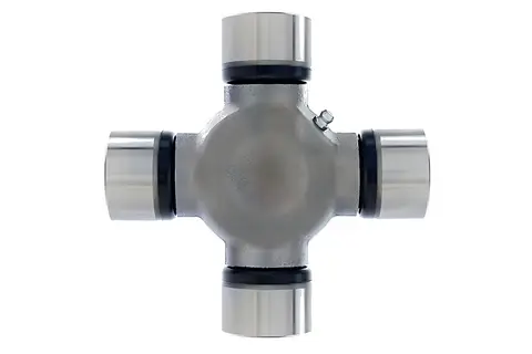 Cruzeta Cardan para Ford F8000 FT8000