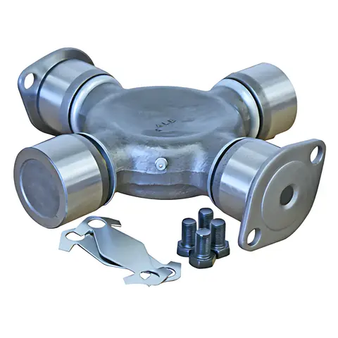Cruzeta Cardan para Ford MB VW para Volvo