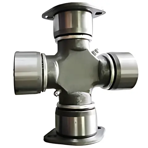 Cruzeta Cardan para Ford para Iveco MB VW