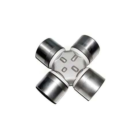 Cruzeta Cardan para Iveco 50C15 50C17 70C15