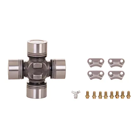 Cruzeta Cardan para Iveco MB VW SPL250