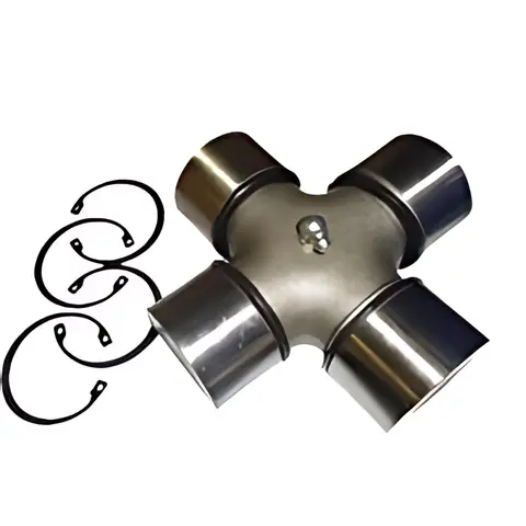 Cruzeta Cardan para MB 2635 1935 Entre Eixos