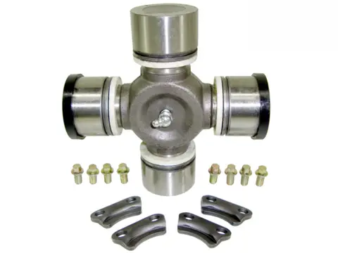 Cruzeta Cardan para MB 2638 2635 1938 2836