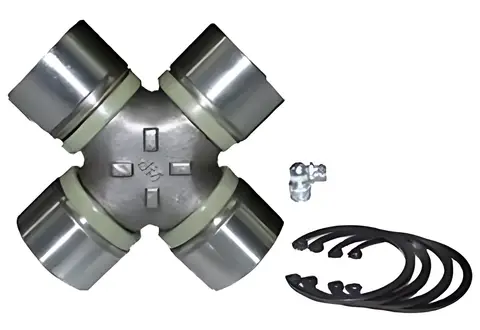 Cruzeta Cardan para MB Axor 2035 2040 2044 4140