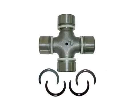 Cruzeta Cardan para MB Axor 2035 2040 2044