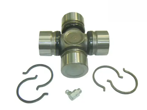 Cruzeta Cardan para MB L1113 L1313 L1513