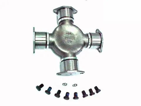 Cruzeta Cardan para Scania 112 113