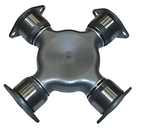 Cruzeta Cardan para Scania 113 e para Volvo NL12