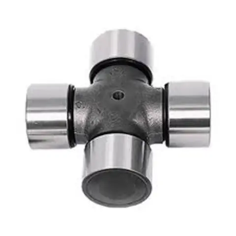 Cruzeta Cardan para Scania 113 Série 4 P G R