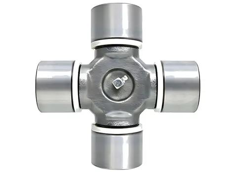 Cruzeta Cardan para Scania 113 Série G P R T