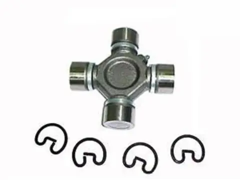 Cruzeta Cardan para Scania L110 L111 L141
