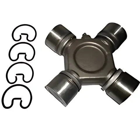 Cruzeta Cardan para Scania L110 LS111 B110 BR115