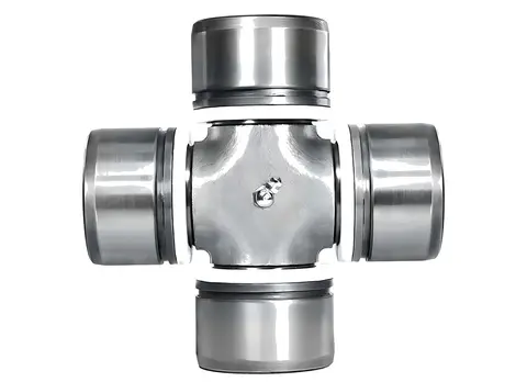 Cruzeta Cardan para Scania MB Axor