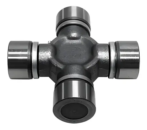 Cruzeta Cardan para Volvo e Scania