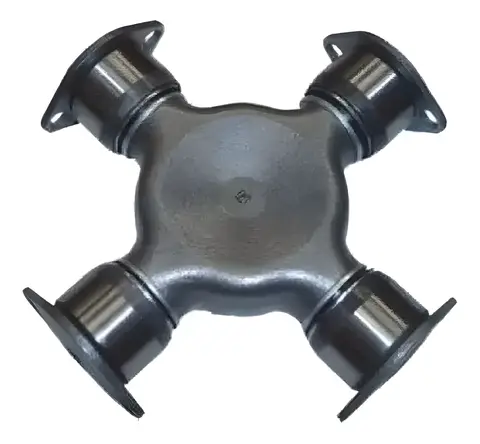 Cruzeta Cardan para Volvo N10 N12 NL10 NL12