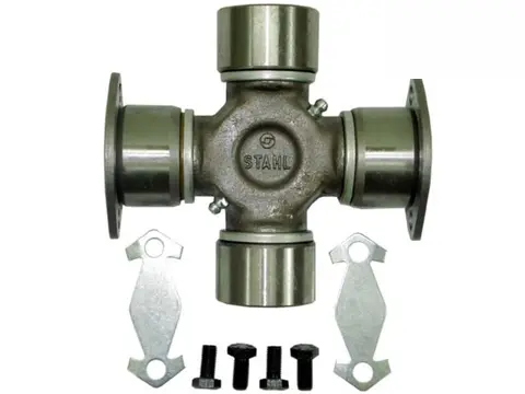 Cruzeta Cardan para VW 14200 16210 17220