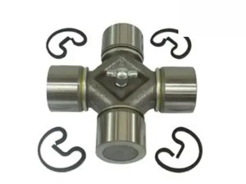 Cruzeta Cardan para VW 17210OD 16210CO