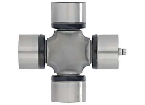 Cruzeta Cardan Trator para New Holland 97x34MM