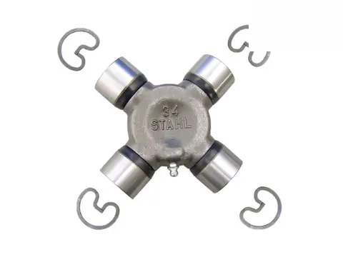 Cruzeta Cardan VW 12140T 14150 16170