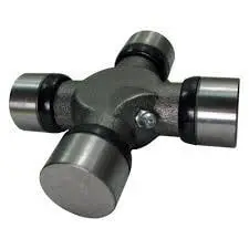 Cruzeta Cardan VW 17.330 19.330T 25.390T 26.440T