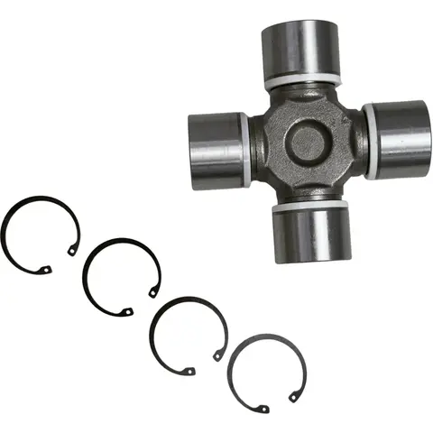 Cruzeta de Cardan para Scania R124 R420 R113 6x4