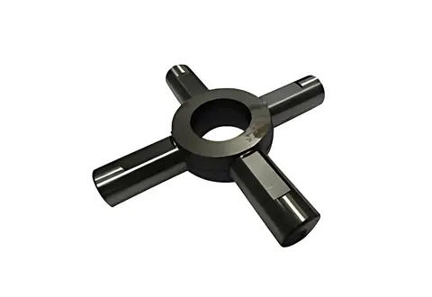 Cruzeta Diferencial 155 VW 17300 para Ford 1630