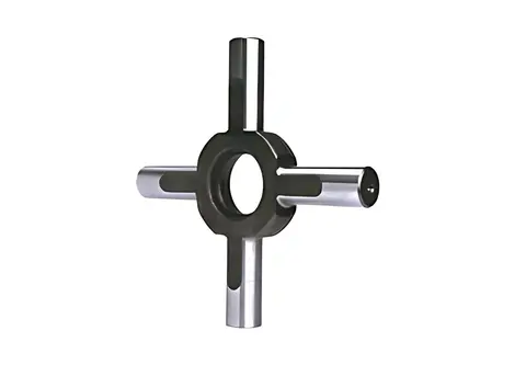Cruzeta Diferencial MB 608 708 710 912 915