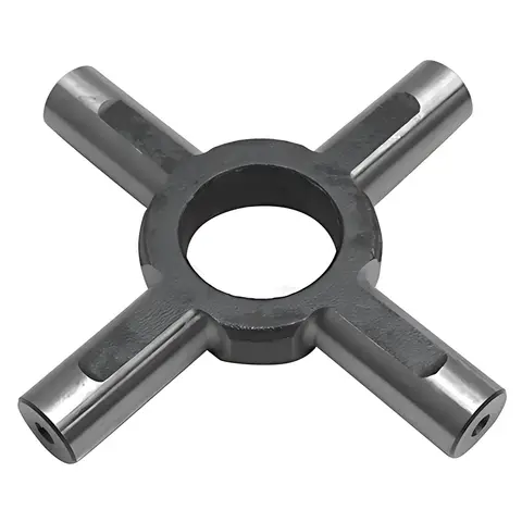 Cruzeta Diferencial para Ford F11000 F12000 VW