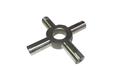Cruzeta Diferencial para Ford VW 2422 13180