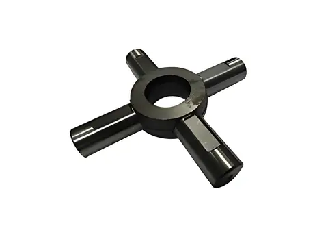 Cruzeta Diferencial RS160 para Ford Cargo
