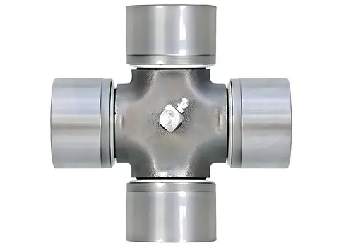 Cruzeta do Cardan MB 1935 2638 Canavieiro