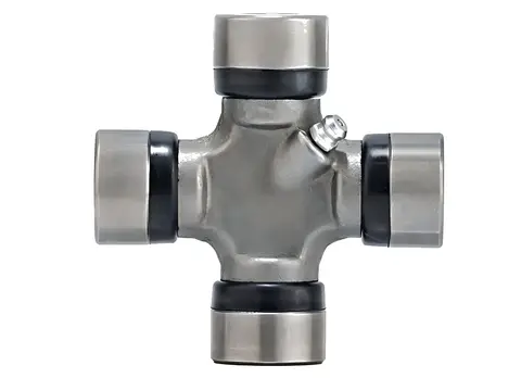 Cruzeta do Cardan Aço 80x27MM para Hyundai