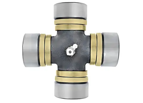 Cruzeta do Cardan Aço com Grax MB L1113