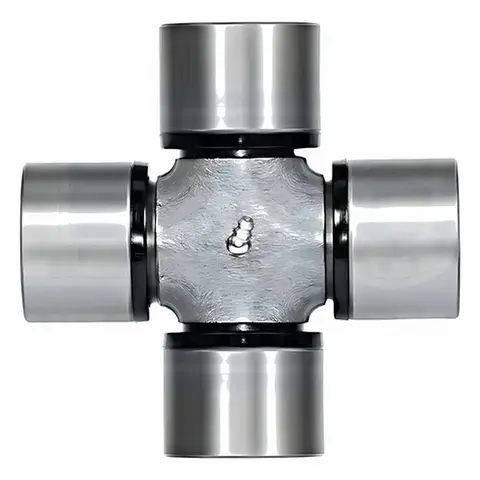 Cruzeta do Cardan Aço para Iveco MB DAF