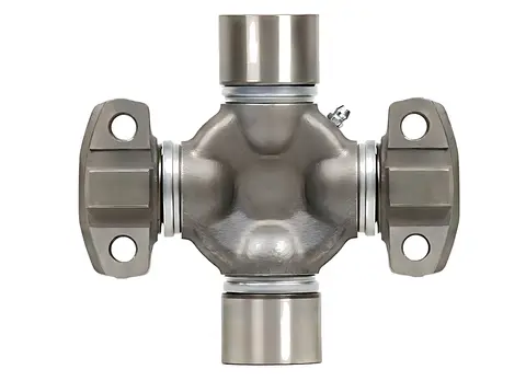 Cruzeta do Cardan com Graxeira Lng