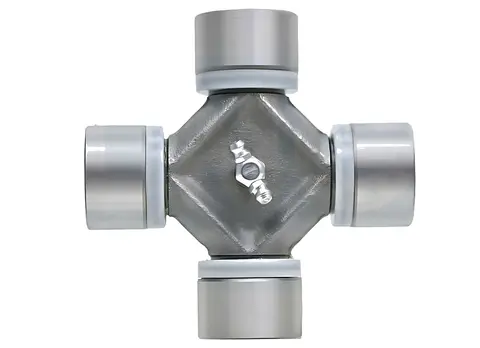 Cruzeta do Cardan para Ford Cargo MB VW