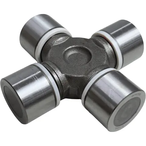 Cruzeta do Cardan para Scania 113 R114 124
