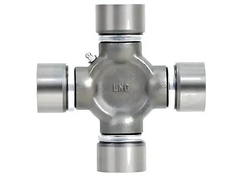 Cruzeta do Cardan para Volvo N10 N12 NL10