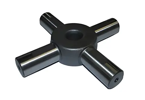 Cruzeta do Diferencial Traseiro para Scania