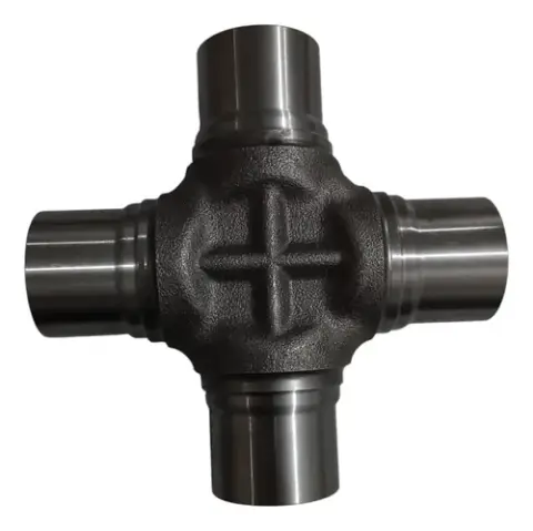 Cruzeta FH420 FM440 FM460 FM480 para Volvo