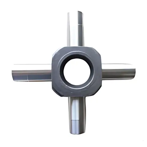Cruzeta HL5 para MB 1618 1620 1621 1622