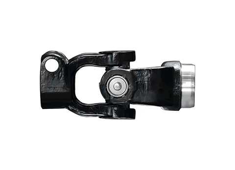 Cruzeta Junta Universal Cardan 120MM 79 Estrias