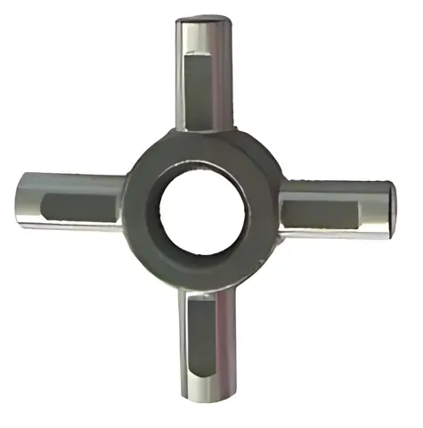 Cruzeta MB 1513 1518 1618 1620 1622 LS