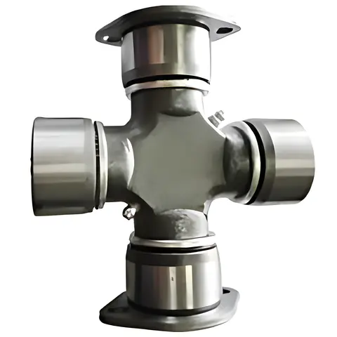 Cruzeta para Agrale DAF Iveco Ford MB VW