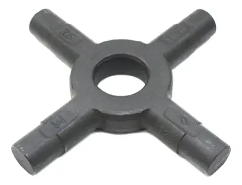 Cruzeta para Agrale Ma 8.7 9.0 10
